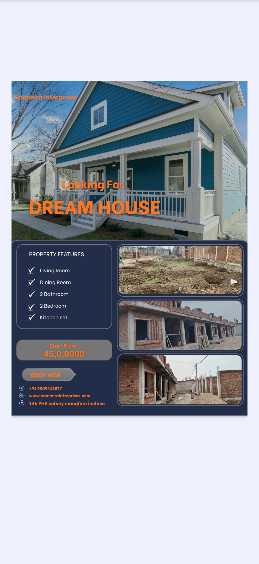 Dd nagar near Lodhi chowk